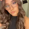 _zalesia
