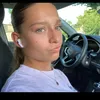 camille_lagarde1