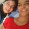 mduda08899