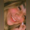 ashley_x13