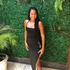 thaismenezes8