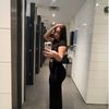 doriane_robichaud