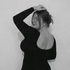 julia.blxss