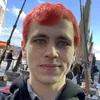 connorsbored