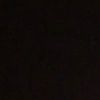 rlizb_