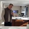 antonbengtsson