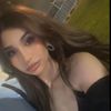 rawan_luv