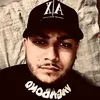 dolarid.phillip