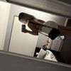 chelseagoodwin_