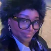 lovefromlynette