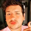 thiagojunior503