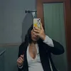 thatsterrys_