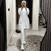ayshaa76