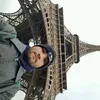 guigoncalves71