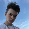 bingb1ack