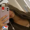rosa_scg