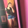 gleicekelly52