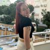 maritaviola1993