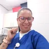 josilenesouza4
