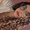 _jmsantoos