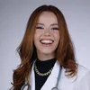 medcvv
