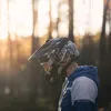 jonix_16