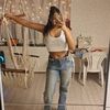 isabel.l_