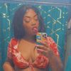 alley_kay