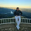 andresrodriguezma1