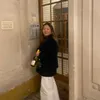 franzijhh