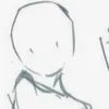 nothingtoseehere_b