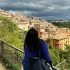 chiarafaranfa