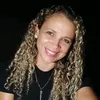 adalcioneoliveira