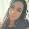 catlaurene