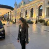 prishapatelx