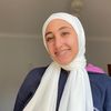 janaahmed79