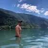 tommasodeca