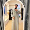 ahmed_abu_selem