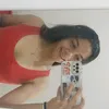 jubbzzss