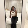 its.daqueen