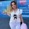 nataliaapr__