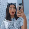 siinascimento0