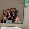 kenzgriff1018