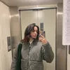 everyonehateslaura