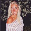 haileyrweekss