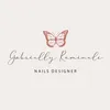 grnailsdesigner