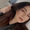saraqazi
