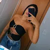 izadoraoliveira_