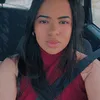silvanaalves29