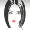 suha_kw